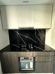 Jervois Mansion (D10), Apartment #526010921